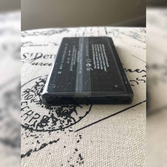 💫NEW 💫Pro Concealer Palette💫 - Picture 4 of 7